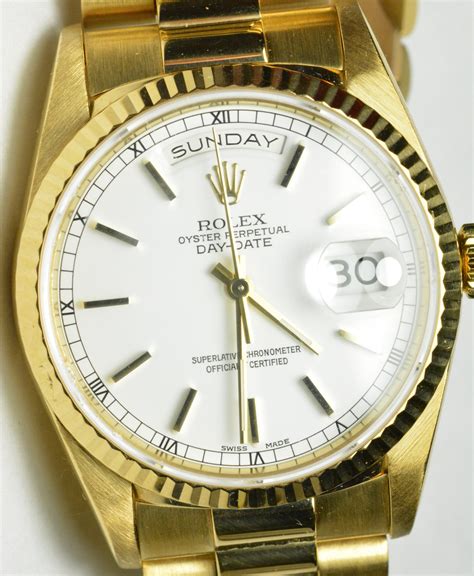 rolex w210245|rolex watches for sale.